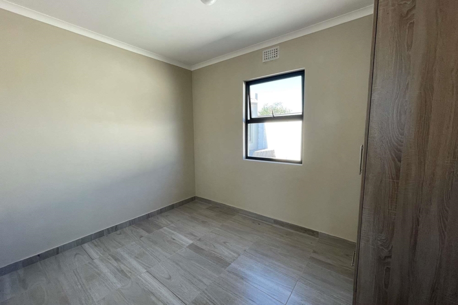 5 Bedroom Property for Sale in Dennemere Western Cape